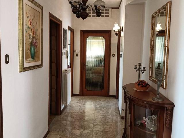 Appartamento in vendita a Vignanello, Lazio