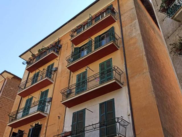 Appartamento in vendita a Vignanello, Lazio