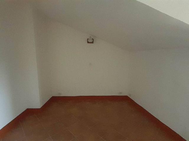 Appartamento in vendita a Maregnano, Vignanello