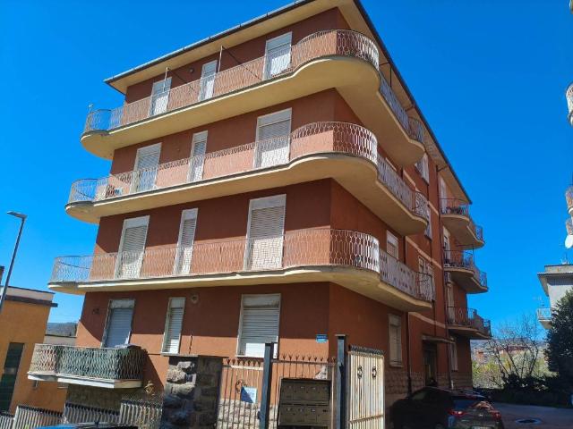Appartamento in vendita a Vignanello, Lazio