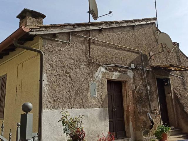 Appartamento in vendita a Vignanello, Lazio