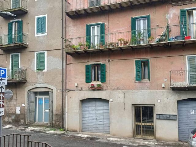 Appartamento in vendita a Maregnano, Vignanello