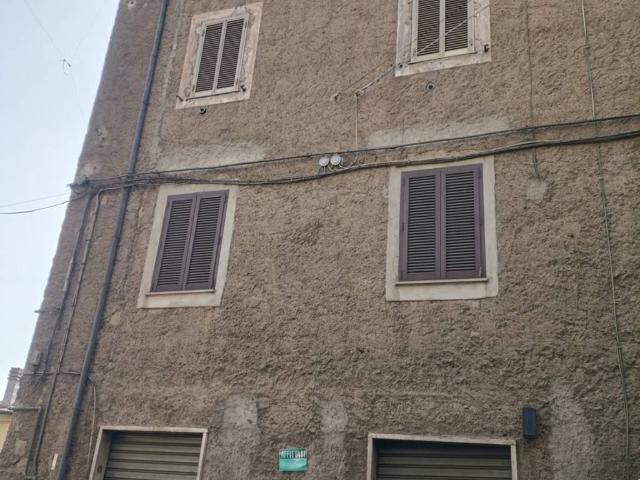 Appartamento in vendita a Vignanello, Lazio