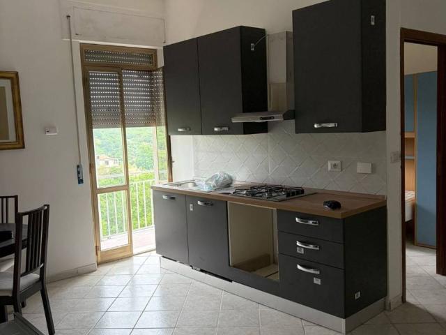 Appartamento in vendita a Maregnano, Vignanello