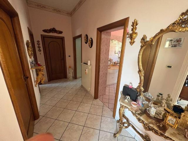Appartamento in vendita a Vignanello, Lazio