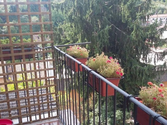 Appartamento in vendita a Maregnano, Vignanello