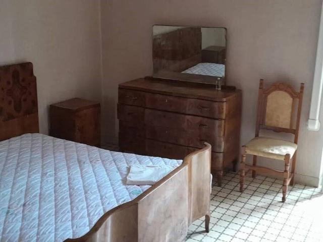 Appartamento in vendita a Maregnano, Vignanello