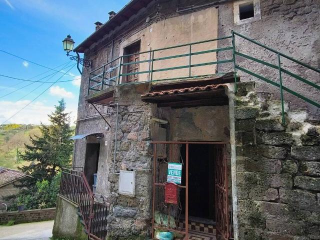 Appartamento in vendita a Vignanello, Lazio