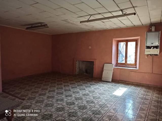 Appartamento in vendita a Vignanello, Lazio