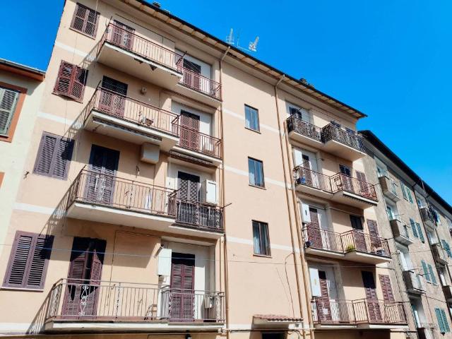Appartamento in vendita a Maregnano, Vignanello