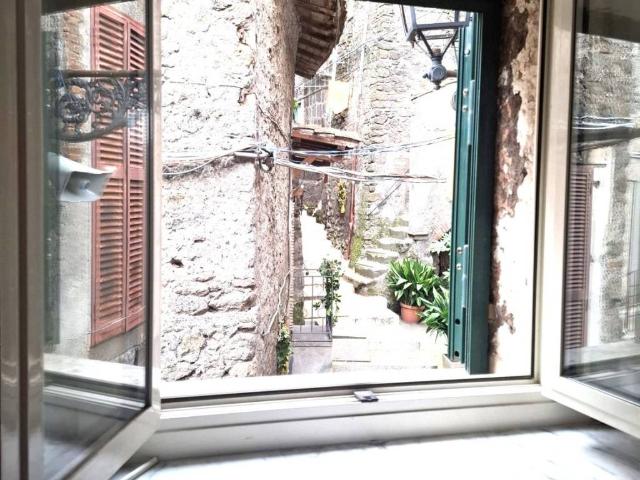 Appartamento in vendita a Vignanello, Lazio