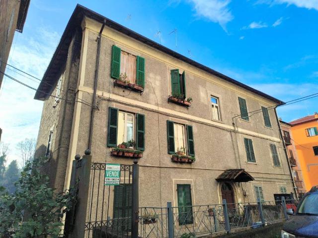 Appartamento in vendita a Vignanello, Lazio
