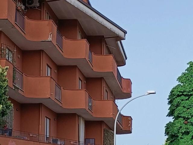 Appartamento in vendita a Vignanello, Lazio