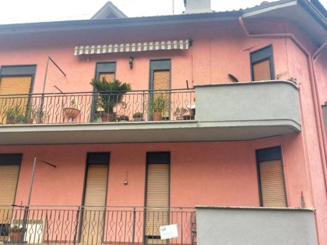 Appartamento in vendita a Vignanello, Viterbo