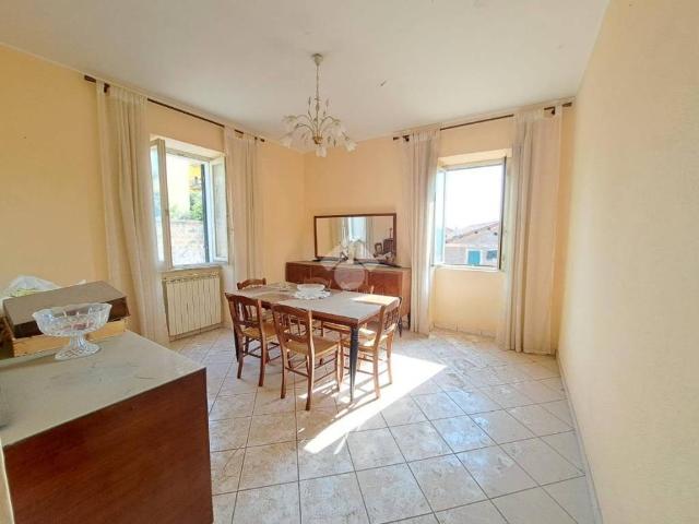 Appartamento in vendita a Vignanello, Lazio