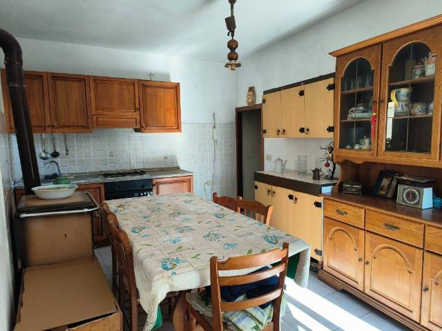Appartamento in vendita a Vignanello, Lazio