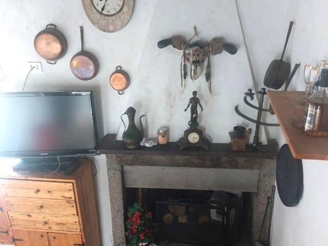 Appartamento in vendita a Vignanello, Viterbo