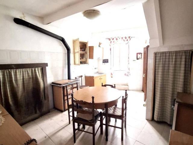 Appartamento in vendita a Vignanello, Viterbo