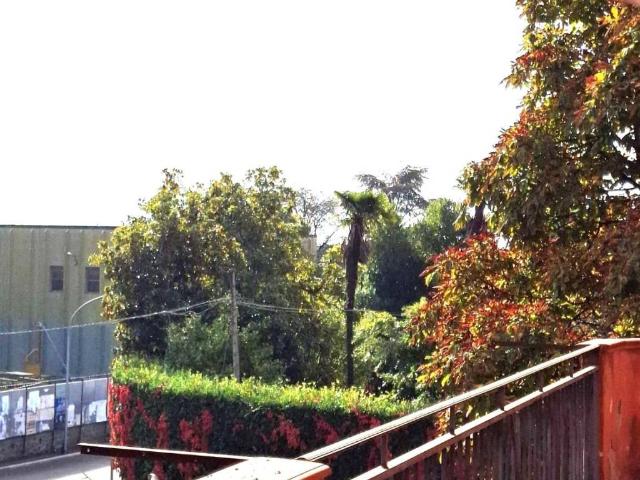 Appartamento in vendita a Vignanello, Viterbo