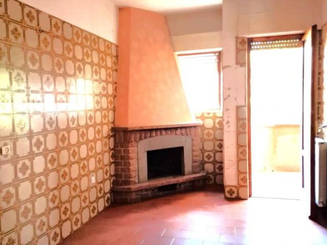 Appartamento in vendita a Vignanello, Lazio