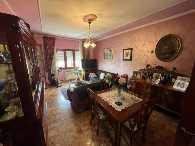 Appartamento in vendita a Vignanello, Lazio