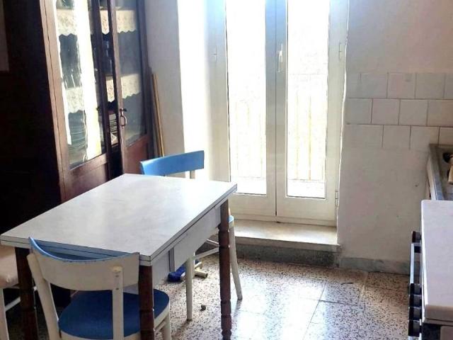 Appartamento in vendita a Maregnano, Vignanello