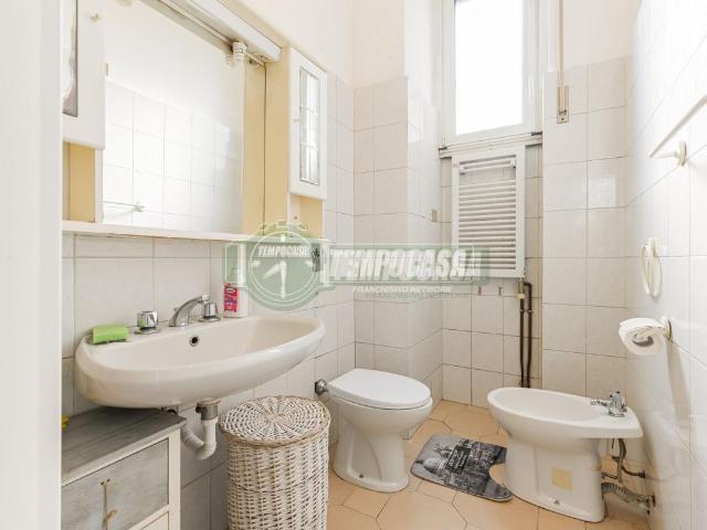 Appartamento in vendita a Vignate, Lombardia