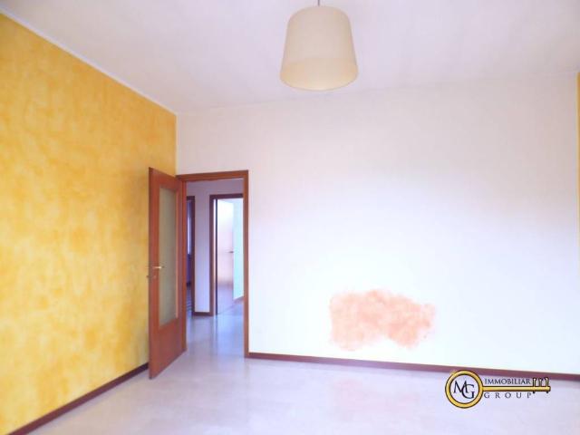 Appartamento in vendita a Vignate, Lombardia