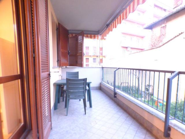 Appartamento in vendita a Vignate, Lombardia