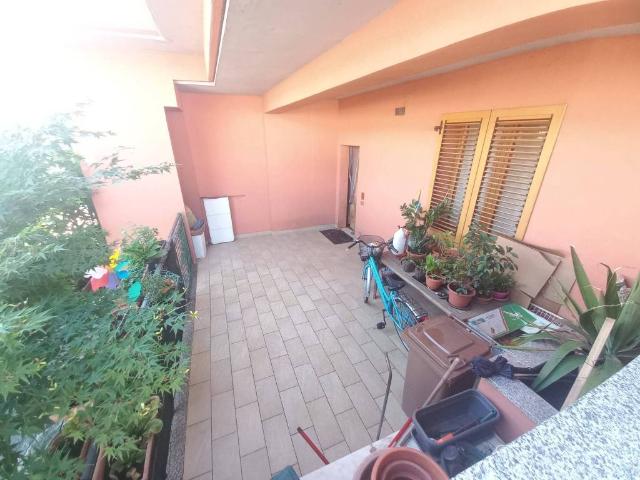Appartamento in vendita a Vignate, Lombardia