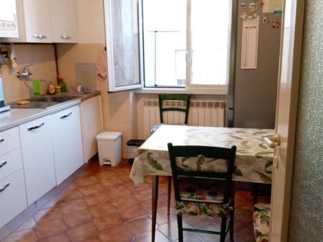 Appartamento in vendita a Vignate, Lombardia