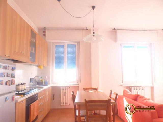 Appartamento in vendita a Vignate, Lombardia