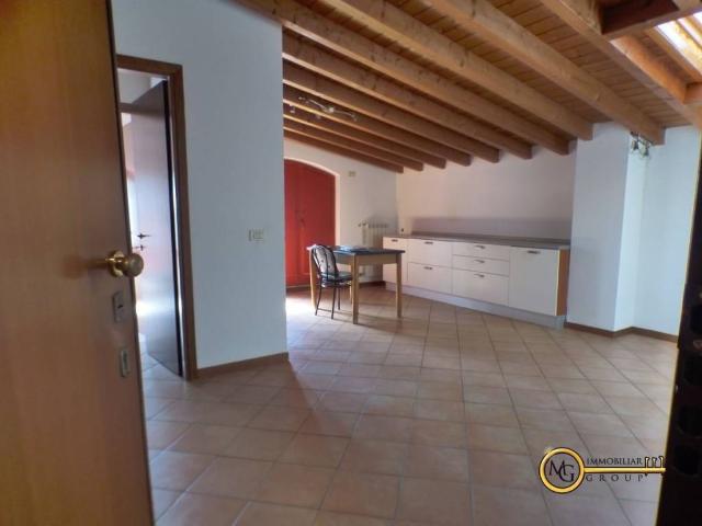 Appartamento in vendita a Vignate, Lombardia