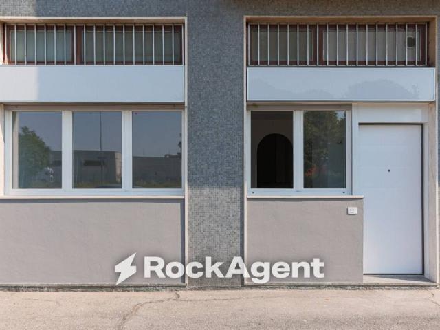 Appartamento in vendita a San Pedrino, Vignate