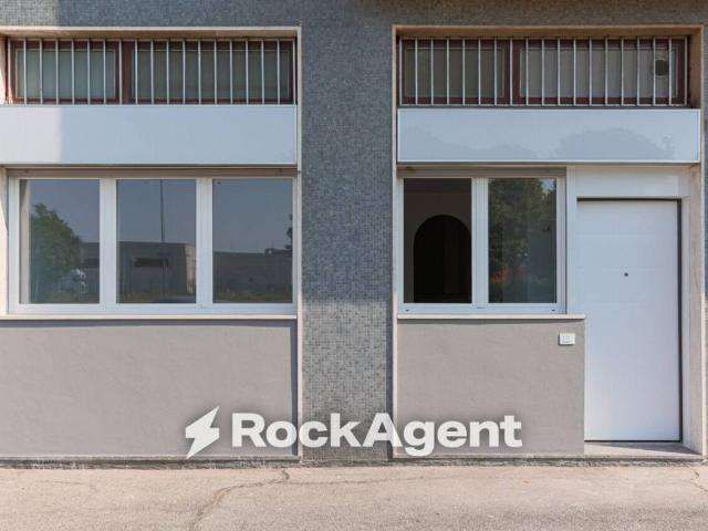 Appartamento in vendita a San Pedrino, Vignate