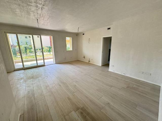 Appartamento in vendita a Vignate, Lombardia