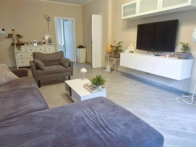 Appartamento in vendita a Vignate, Lombardia