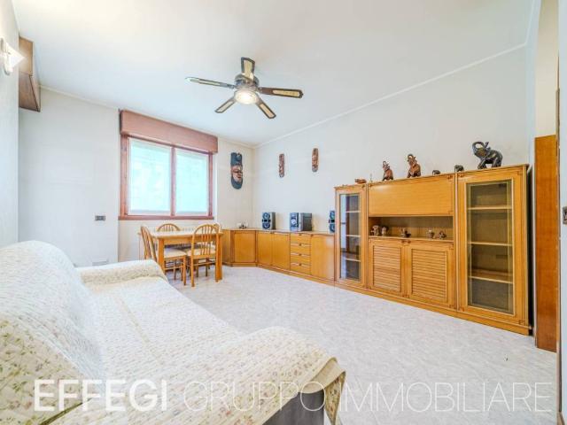 Appartamento in vendita a Vignate, Lombardia
