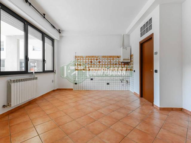 Appartamento in vendita a Vignate, Lombardia