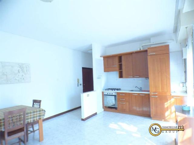 Appartamento in vendita a Vignate, Lombardia