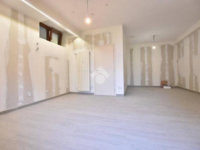 Appartamento in vendita a Vignate, Lombardia