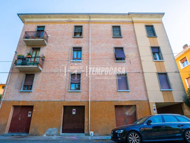 Appartamento in vendita a Unione di comuni Terre di Castelli, Vignola