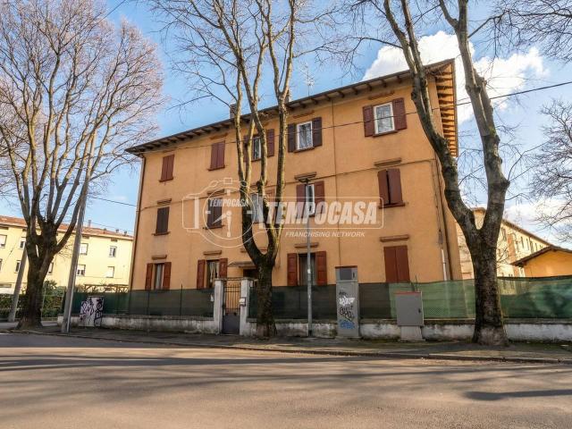 Appartamento in vendita a Unione di comuni Terre di Castelli, Vignola