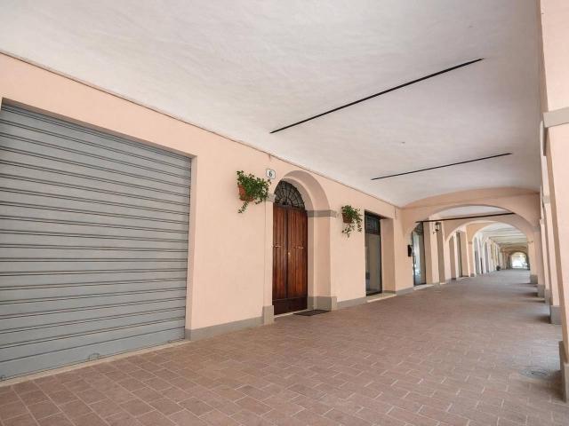 Appartamento in vendita a Unione di comuni Terre di Castelli, Vignola