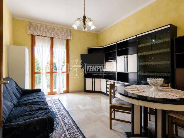 Appartamento in vendita a Vignola, Modena