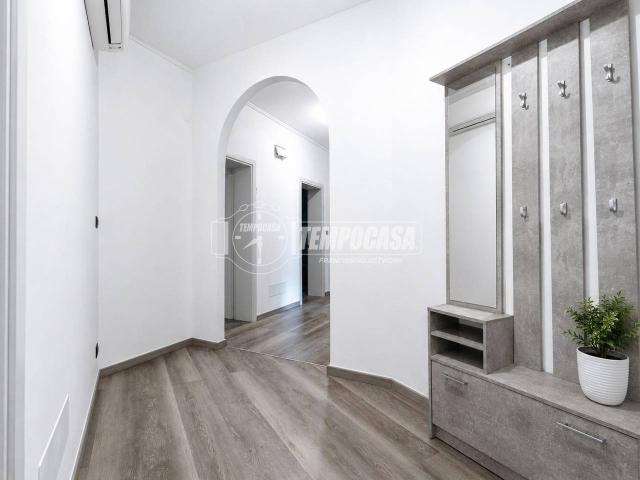 Appartamento in vendita a Vignola, Modena