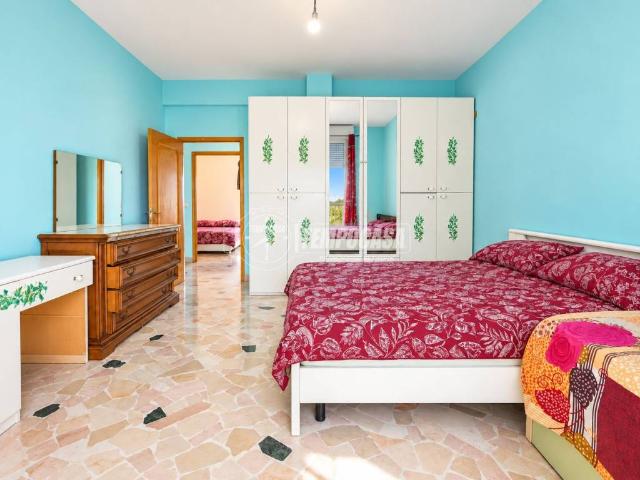 Appartamento in vendita a Pratomavore, Vignola