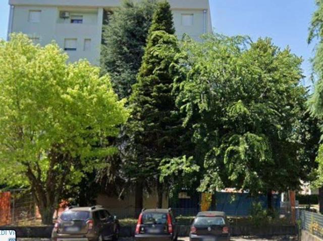 Appartamento in vendita a Unione di comuni Terre di Castelli, Vignola