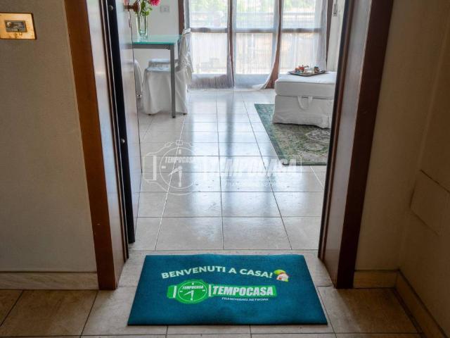 Appartamento in vendita a Unione di comuni Terre di Castelli, Vignola