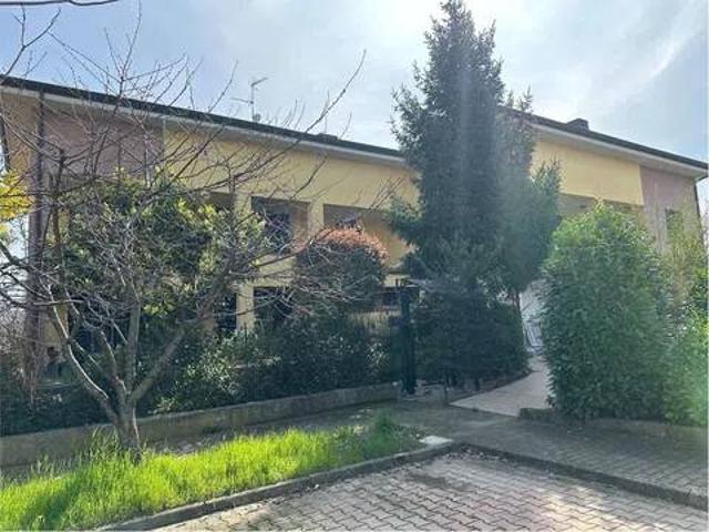 Appartamento in vendita a Campiglio, Vignola